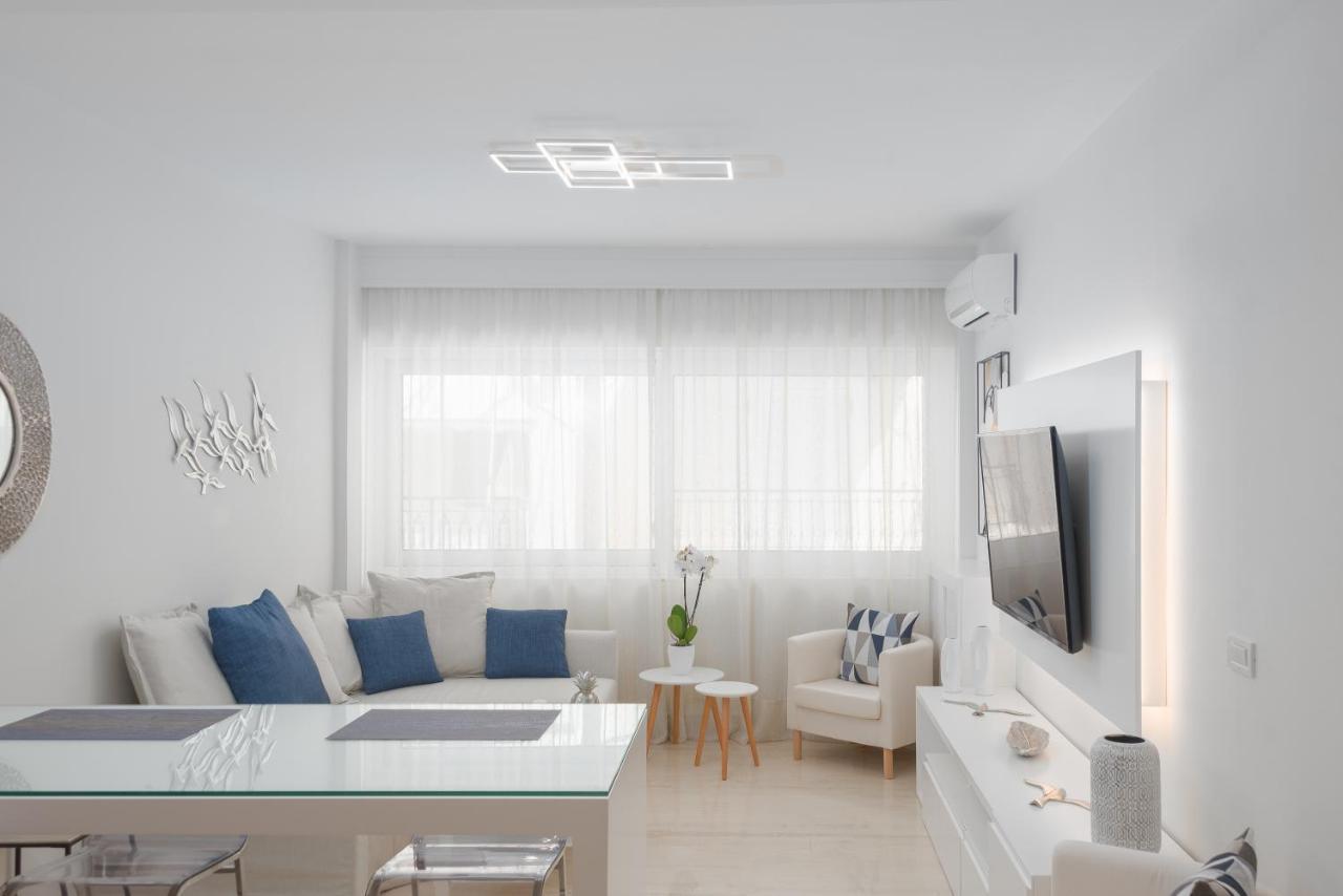 G&J Deluxe Apt Zakynthos Town Luaran gambar